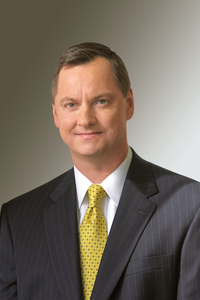 charles_evans.jpg