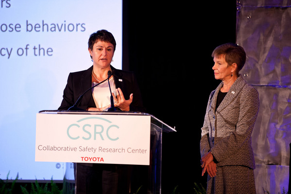 collaborative-safety-research-center.jpg