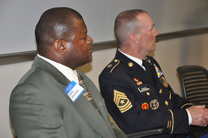 cooley-veterans-panel.jpg