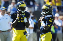 denard-devin-before.jpg