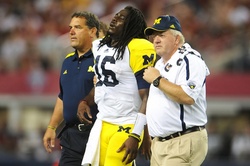 denard-injured-alabama.jpg