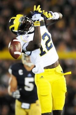 Thumbnail image for devin-gardner-drop-um-nd.jpg