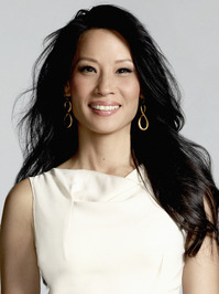 elementary-lucy-liu-1.jpg