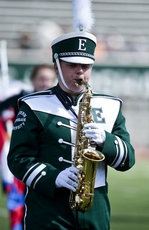 emu-band-uniform-new.jpg