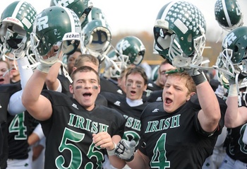 father-gabriel-richard-football-team.jpg