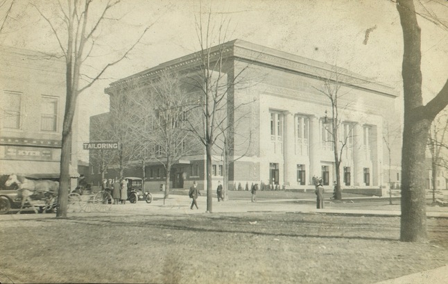 hill_auditorium_1.jpg
