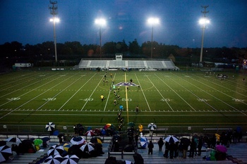 hollway-field.jpg