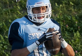jack-clark-hedges.jpg