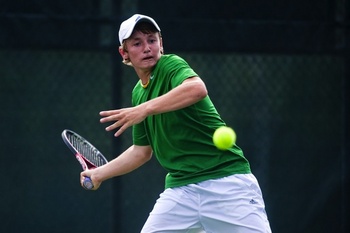 jack-petersen-huron-tennis-dcc.jpg