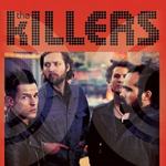 killers-poster.jpg