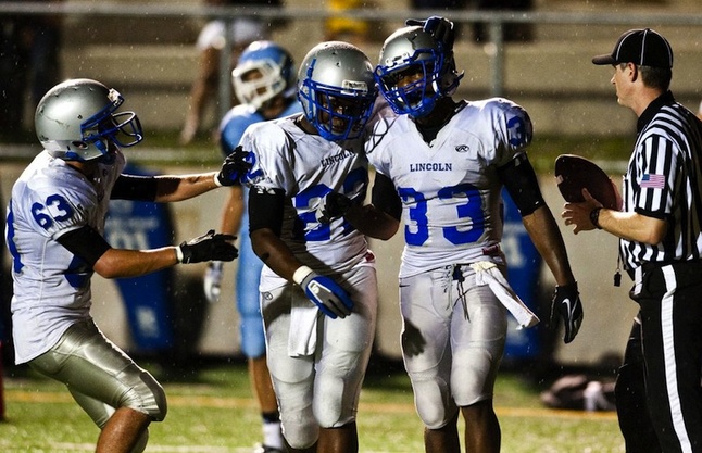 lincoln-skyline-football-touchdown.jpg