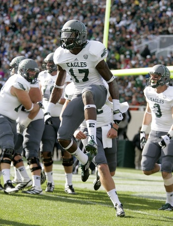 Thumbnail image for michigan-state-emu-td-celebration.jpg