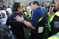 molnar-hoke-umass.jpg