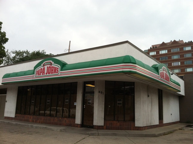 papa_johns_east_huron_street.jpg