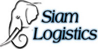 siam_logo.jpg