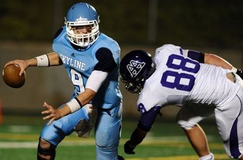 Thumbnail image for skyline-pioneer-football-GOTW.jpg