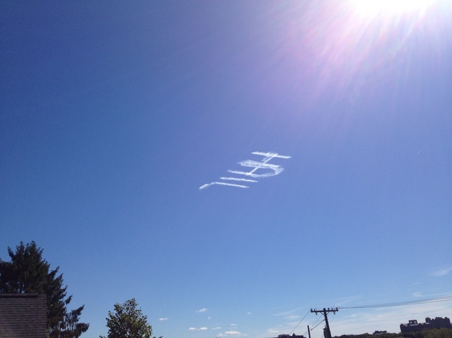 skywriter.jpg