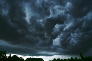 storm-clouds.jpg