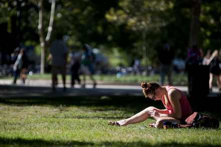 Thumbnail image for student-umich-campus.jpg