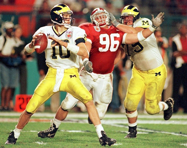tom-Brady-alabama-thumb-646x511-120886.jpg