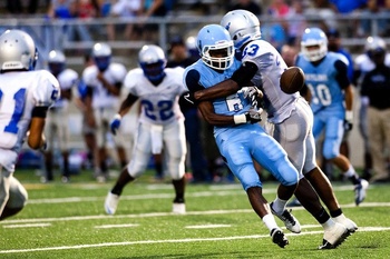 tyree-waller-hit-lincoln-skyline.jpg