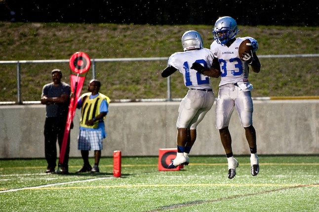 tyree-waller-lincoln-skyline.jpg