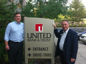 united_bank_trust_new_logo.jpg