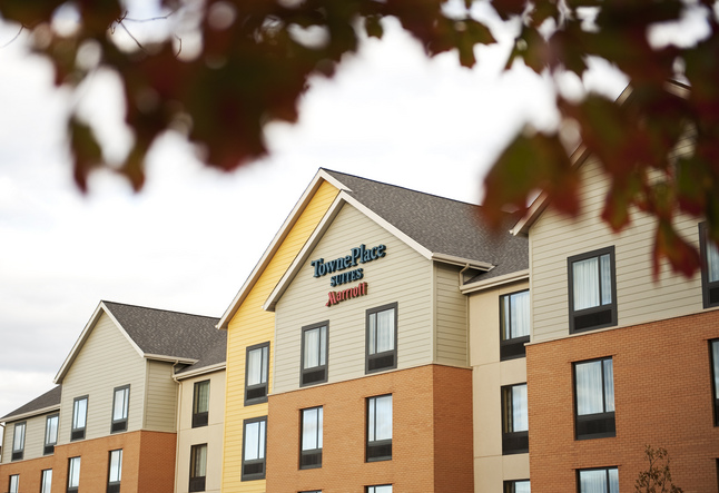 09302012_NEWS_NewHotels_DJB_0057.jpg