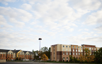 09302012_NEWS_NewHotels_DJB_0147.jpg