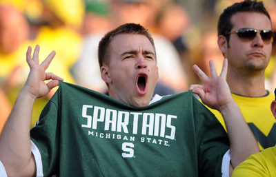 100910_UM_V_MSU_FBC_MSU_FAN.JPG