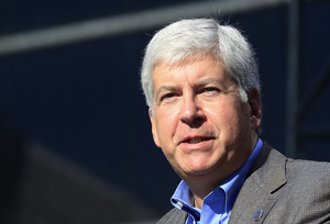 100912_Rick_Snyder.jpg