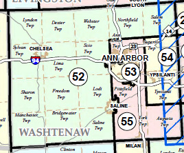 101012_52-DISTRICT-MAP-jpg