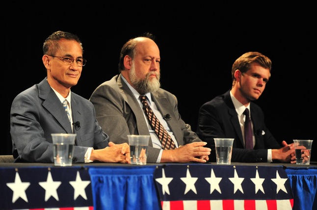 101112_55th_District_debate_RJS_001.jpg