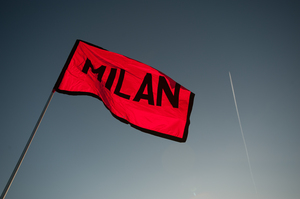 101212_Sports_Milan_footbal.JPG