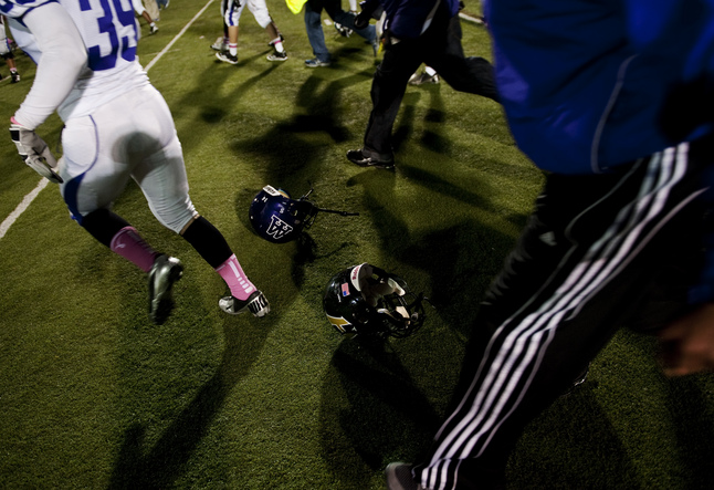 10122012_SPT_HSFootball_Hur.JPG