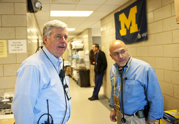 10132012_SPT_UM_Illinois_Fo-1.JPG