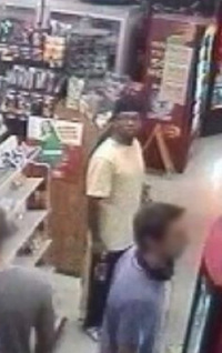Thumbnail image for 102612_PITTSFIELD-SEXUAL-ASSAULT.jpg