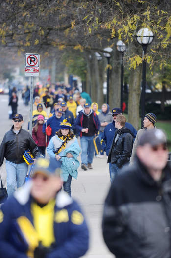 102911_SPT_UMich_vs_Purdue_.JPG