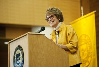 10302012_Coleman_Mary.jpg