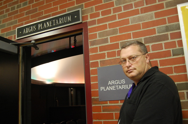 120411_planetarium.JPG