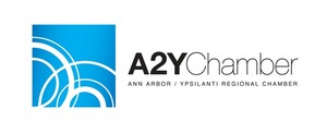 A2Y_Chamber_logo.jpg