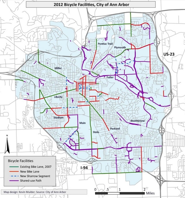 Ann_Arbor_bike_lane_map_100812.jpg