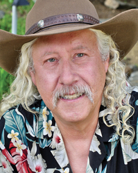 Arlo_Guthrie_2012.jpg