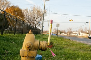 Augusta_Water_Mains.jpg