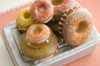 Thumbnail image for Baked-Doughnuts.jpg