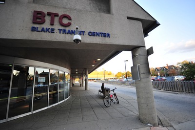 Blake_Transit_Center_September_2012_RJS_001.jpg