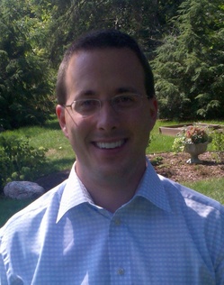 BrianMarl.jpg