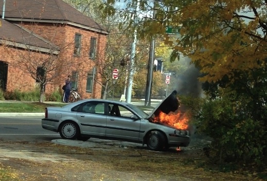 Car_fire_102012.jpg