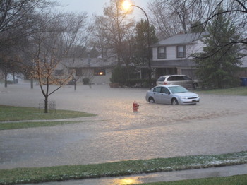 Churchill_Downs_flooding_031512_001.JPG