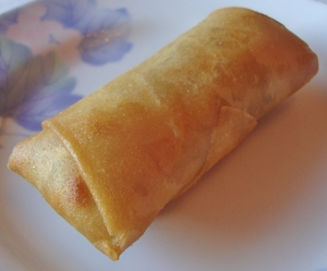 gourmetgardenspringroll.JPG